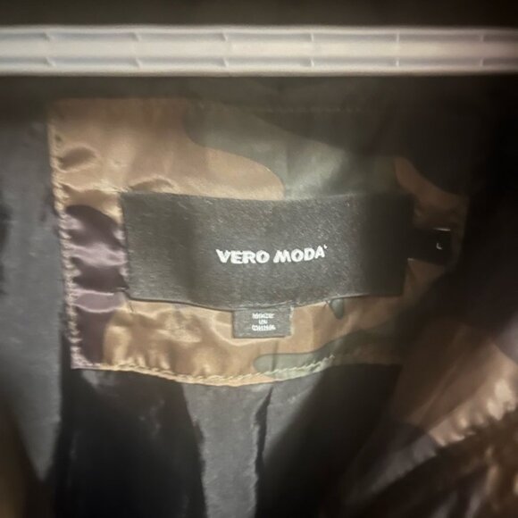 Vera moda ladies large - Picture 4 of 5